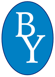 Blue Yonder Research